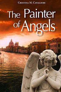 painter of angels