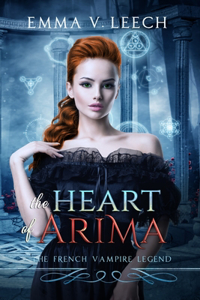 Heart of Arima