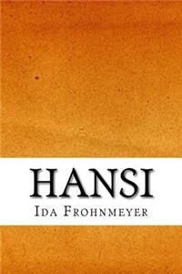 Hansi