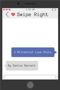 Swipe Right