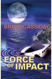 Force of Impact
