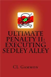 Ultimate Penalty II