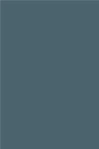 Deep Space Sparkle Notebook: 150 Dot Grid Pages