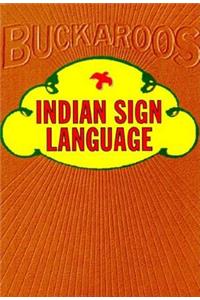 Indian Sign Language