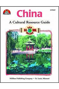 Our Global Village - China
