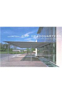 CNP Headquarters