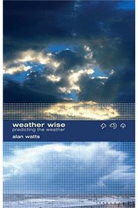 Weather Wise