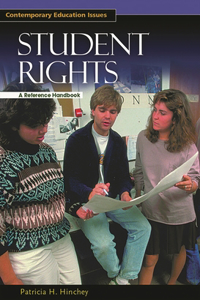 Student Rights