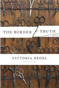 The Border of Truth