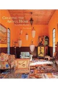 Creating the Artful Home