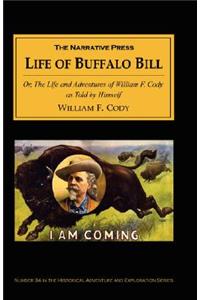 Life of Buffalo Bill