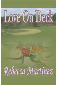 Love On Deck
