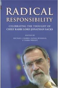 Radical Responsibility