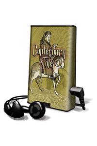 Canterbury Tales