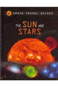 The Sun and Stars