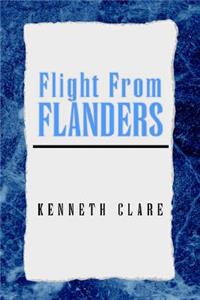 Flight from Flanders