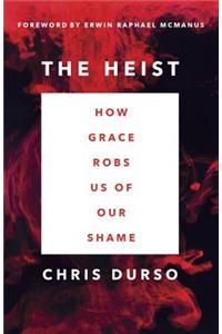 The Heist