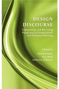 Design Discourse