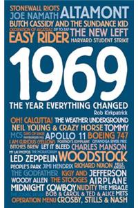 1969