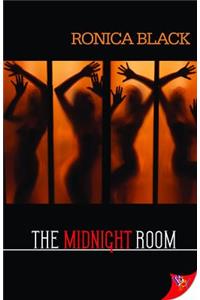 The Midnight Room