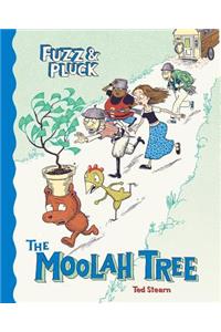 Moolah Tree