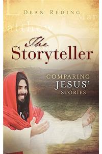The Storyteller