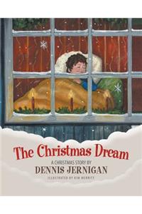 The Christmas Dream