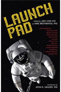 Launch Pad