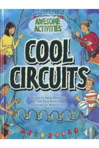 Cool Circuits