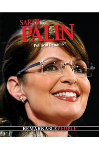 Sarah Palin