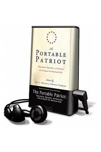 Portable Patriot