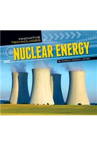 Nuclear Energy
