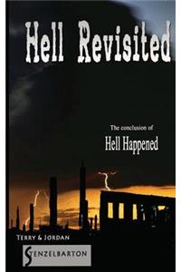 Hell Revisited