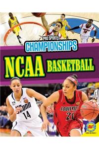 NCAA Basketball Championship