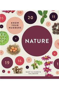 Know Your Numbers: Nature