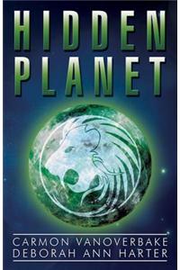Hidden Planet
