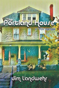 Portland House