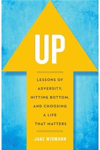 Up