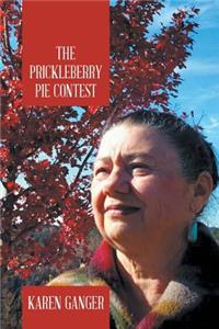 The Prickleberry Pie Contest