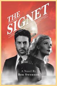 The Signet