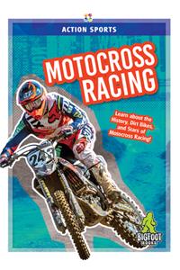 Motocross Racing