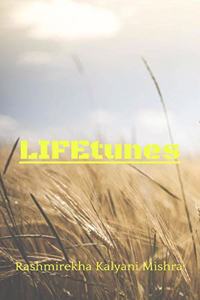 LIFEtunes