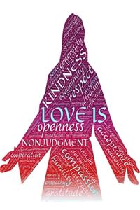 Jesus Inspirational Journal