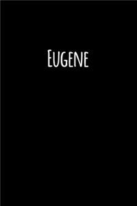 Eugene