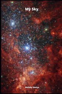 My Sky