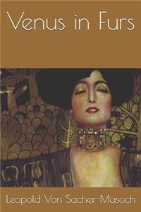 Venus in Furs