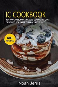 IC Cookbook