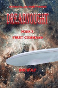 Dreadnought