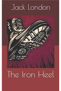 The Iron Heel