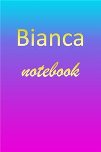 Bianca